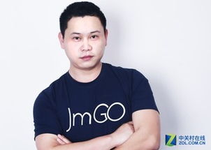激光電視的未來 顯示行業(yè)大咖齊聚北京，跨界展望與干果銷售新機(jī)遇